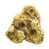 Image 1 : 4.36 Gram Gold Nugget