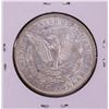 Image 2 : 1881 $1 Morgan Silver Dollar Coin