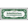 Image 2 : 1934 $1,000 Federal Reserve Note Chicago