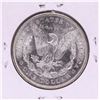 Image 2 : 1878 7/8 TF Weak $1 Morgan Silver Dollar Coin