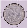 Image 2 : 1892-O $1 Morgan Silver Dollar Coin