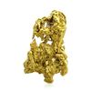 Image 1 : 4.23 Gram Yukon Gold Nugget