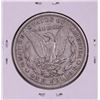Image 2 : 1879-S $1 Morgan Silver Dollar Coin