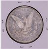Image 2 : 1880-S $1 Morgan Silver Dollar Coin