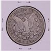 Image 2 : 1894-O $1 Morgan Silver Dollar Coin
