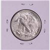 Image 2 : 1937-D Walking Liberty Half Dollar Coin