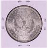 Image 2 : 1879-S $1 Morgan Silver Dollar Coin