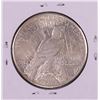 Image 2 : 1924-S $1 Peace Silver Dollar Coin