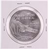 Image 2 : 2016 $100 American Platinum Eagle Coin