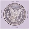Image 2 : 1883-O $1 Morgan Silver Dollar Coin