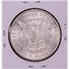 Image 2 : 1881-S $1 Morgan Silver Dollar Coin