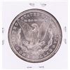 Image 2 : 1885-O $1 Morgan Silver Dollar Coin