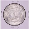 Image 2 : 1879-S $1 Morgan Silver Dollar Coin