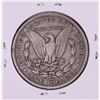 Image 2 : 1892-S $1 Morgan Silver Dollar Coin