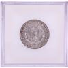 Image 2 : 1882-O $1 Morgan Silver Dollar Coin
