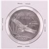 Image 2 : 2017 $100 American Platinum Eagle Coin