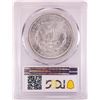 Image 2 : 1879-O $1 Morgan Silver Dollar Coin PCGS MS62