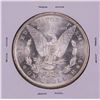 Image 2 : 1885-O $1 Morgan Silver Dollar Coin