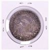 Image 2 : 1825 Capped Bust Half Dollar Coin