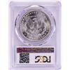 Image 2 : 1900-O $1 Morgan Silver Dollar Coin PCGS MS64