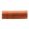 Image 3 : Original Bank Roll of (20) Brilliant Uncirculated 1961 Washington Quarter Coins