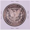 Image 2 : 1890-CC $1 Morgan Silver Dollar Coin