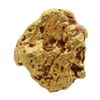 Image 2 : 3.79 Gram Australian Gold Nugget