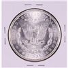 Image 2 : 1884-CC $1 Morgan Silver Dollar Coin