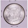 Image 2 : 1883 $1 Morgan Silver Dollar Coin