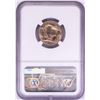 Image 2 : 1936-S Buffalo Nickel Coin NGC MS67