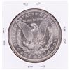 Image 2 : 1884-O $1 Morgan Silver Dollar Coin