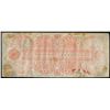 Image 2 : 1839 $1 Georgia Lumber Company Portland, ME Obsolete Banknote