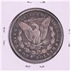 Image 2 : 1900-O $1 Morgan Silver Dollar Coin