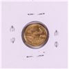 Image 2 : 1999 $5 American Gold Eagle Coin