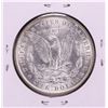 Image 2 : 1881 $1 Morgan Silver Dollar Coin