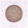 Image 2 : 1924 Huguenot-Walloon Tercentenary Commemorative Half Dollar Coin