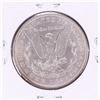 Image 2 : 1904 $1 Morgan Silver Dollar Coin