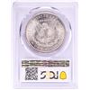 Image 2 : 1898-O $1 Morgan Silver Dollar Coin PCGS MS64