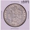 Image 1 : 1889 $1 Morgan Silver Dollar Coin