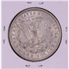 Image 2 : 1889 $1 Morgan Silver Dollar Coin