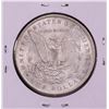 Image 2 : 1898 $1 Morgan Silver Dollar Coin