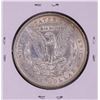 Image 2 : 1897-S $1 Morgan Silver Dollar Coin