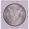 Image 2 : 1878 7TF $1 Morgan Silver Dollar Coin