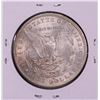 Image 2 : 1882-S $1 Morgan Silver Dollar Coin