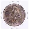 Image 2 : 1923-D $1 Peace Silver Dollar Coin