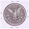 Image 2 : 1899-S $1 Morgan Silver Dollar Coin