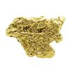 Image 1 : 6.02 Gram Gold Nugget