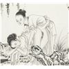 Image 5 : Chinese Erotic Prints Booklet
