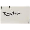 Image 4 : British Ink on Paper Signed Terry Frost
