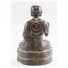 Image 3 : Chinese Bronze Figure